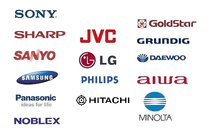marcas